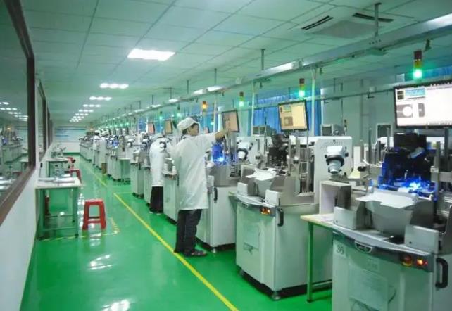 徐州睢宁县化妆品无尘车间装修时需要了解哪些内容